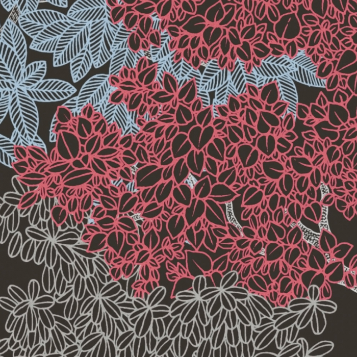 Tapet 37753-2 Floral Impression [4]