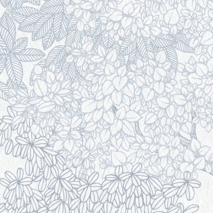 Tapet 37753-6 Floral Impression [4]