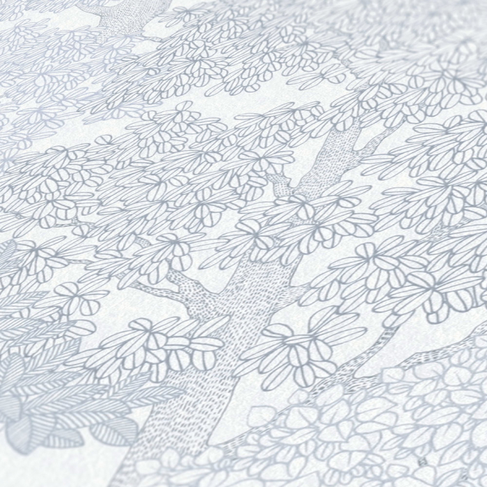 Tapet 37753-6 Floral Impression [3]