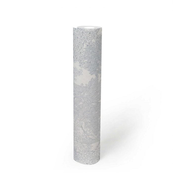 Tapet 37753-6 Floral Impression [8]