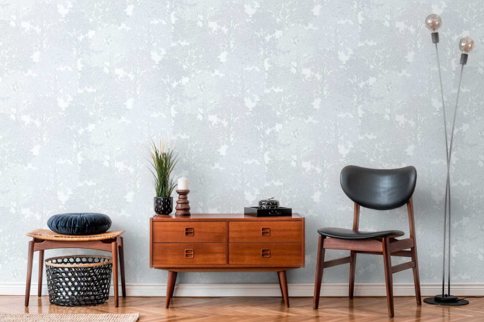 Tapet 37753-6 Floral Impression [9]