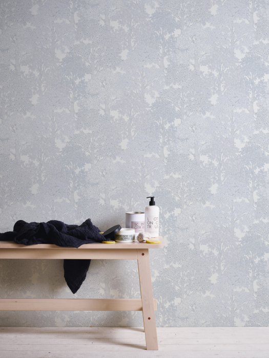 Tapet 377536 Floral Impression [5]