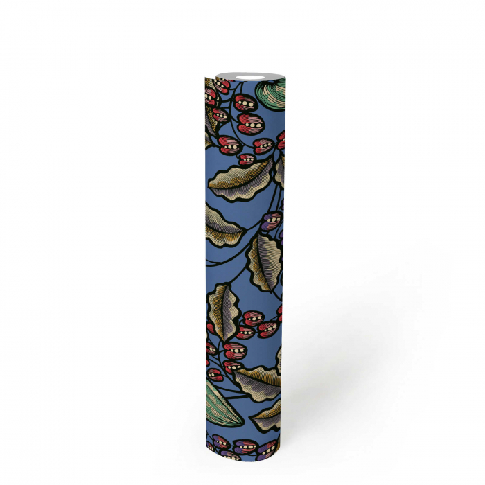Tapet 37754-1 Floral Impression [8]
