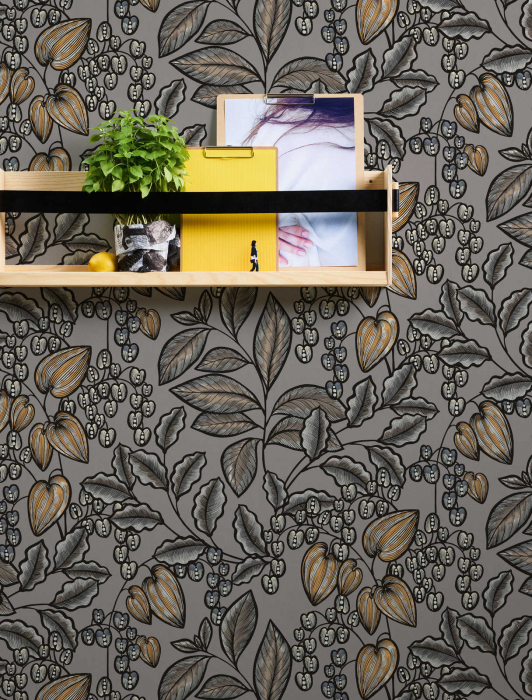 Tapet 37754-9 Floral Impression [6]