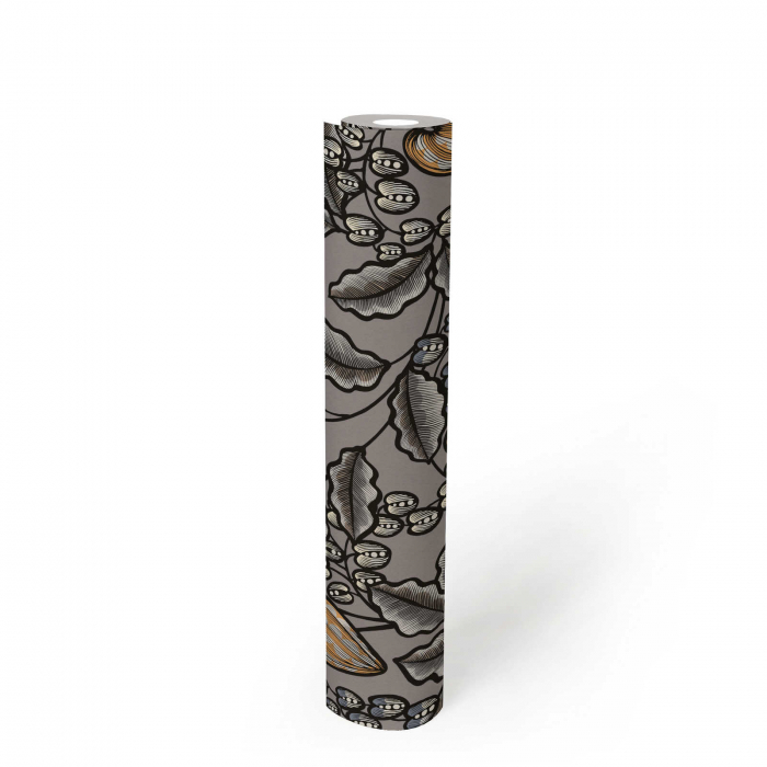 Tapet 37754-9 Floral Impression [7]