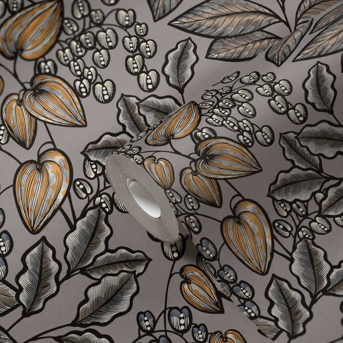 Tapet 37754-9 Floral Impression [2]