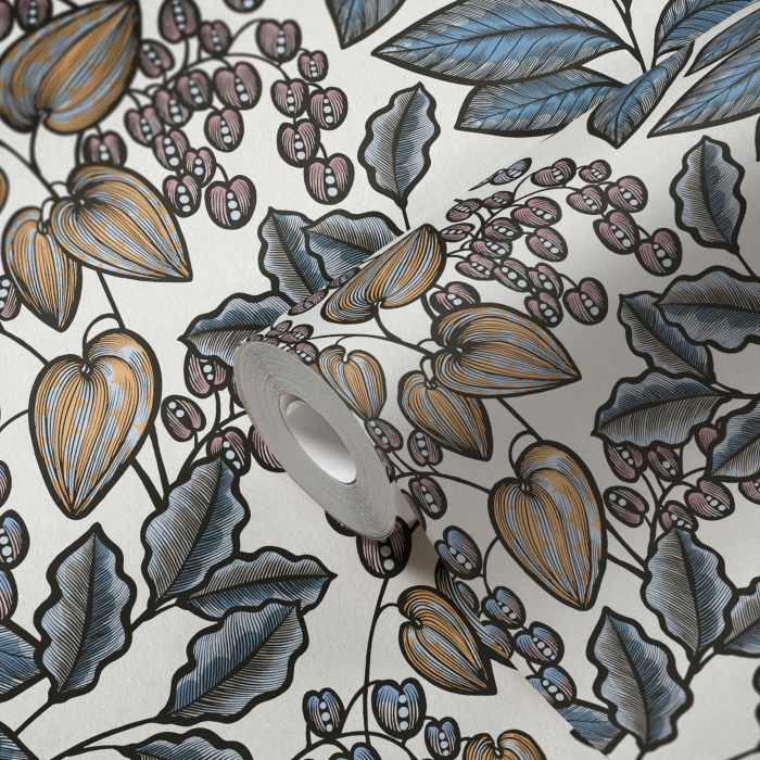 Tapet 377548 Floral Impression [7]