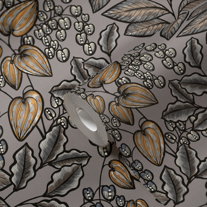 Tapet 377549 Floral Impression [7]