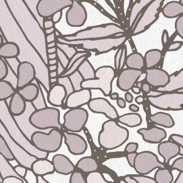 Tapet 37756-5 Floral Impression [4]