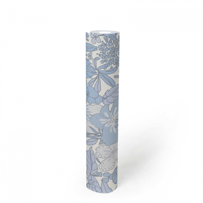Tapet 37756-6 Floral Impression [7]