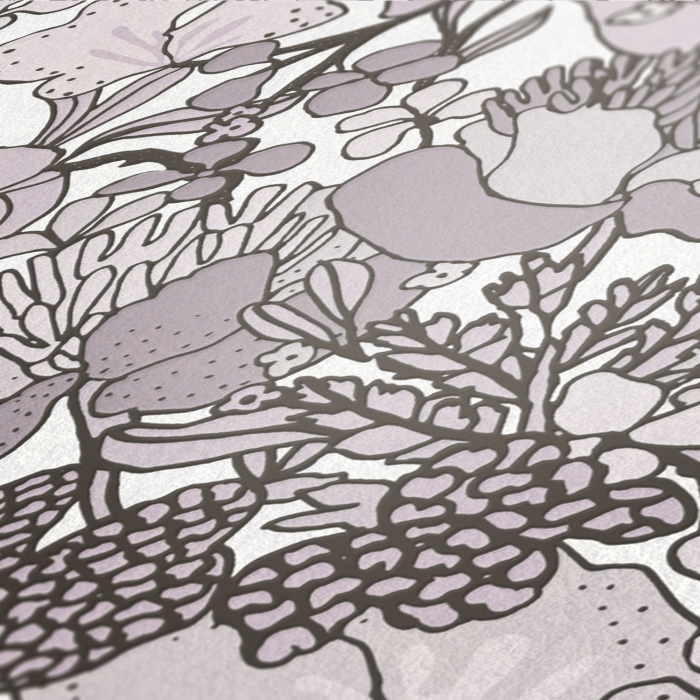 Tapet 377565 Floral Impression [2]