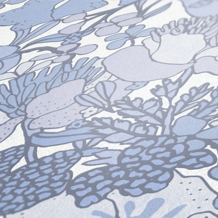 Tapet 377566 Floral Impression [2]