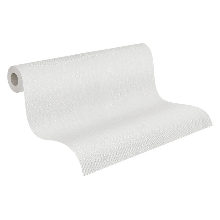 Tapet 377651 Meistervlies 8 [3]