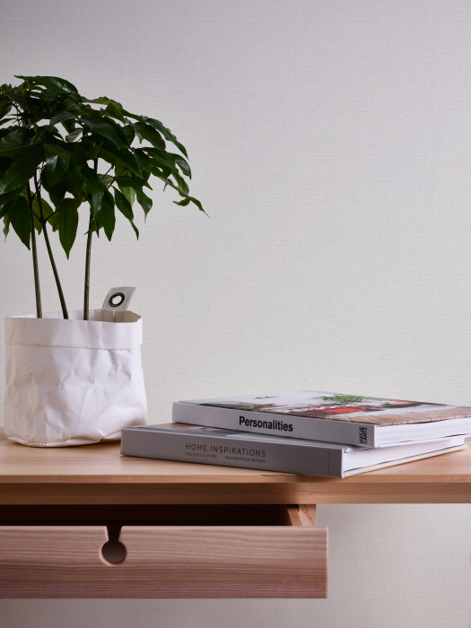Tapet 378313 Casual Living [5]