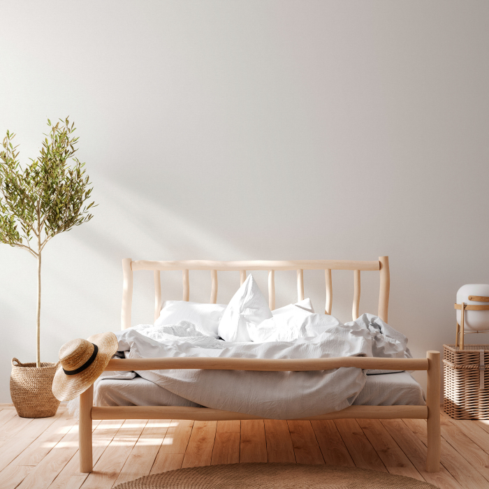 Tapet 378313 Casual Living [6]