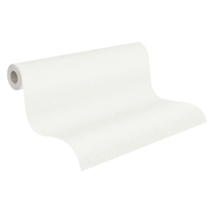 Tapet 378313 Casual Living [9]