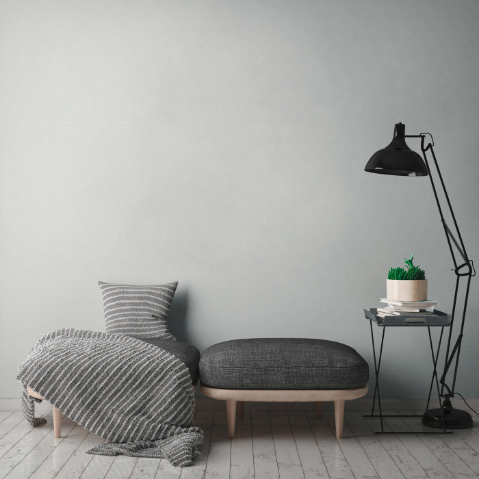 Tapet 378313 Casual Living [7]