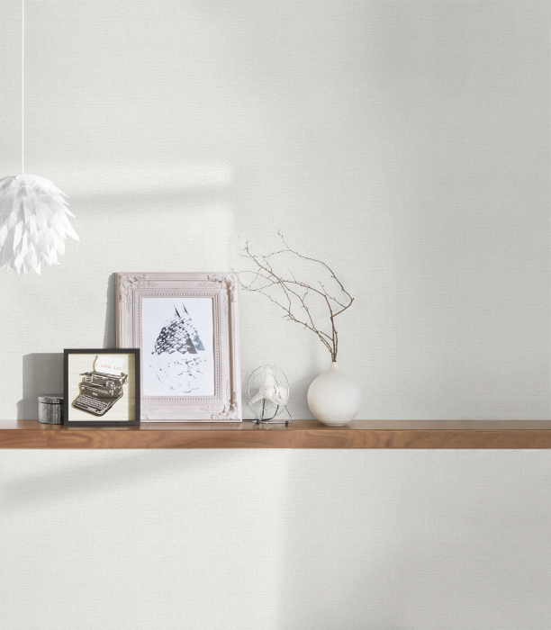 Tapet 378313 Casual Living [4]