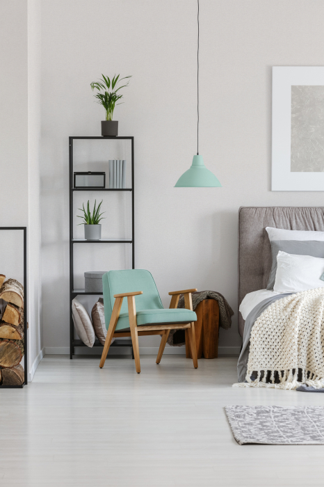 Tapet 378314 Casual Living [6]