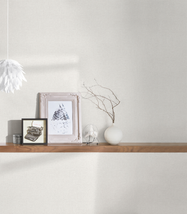 Tapet 378314 Casual Living [3]