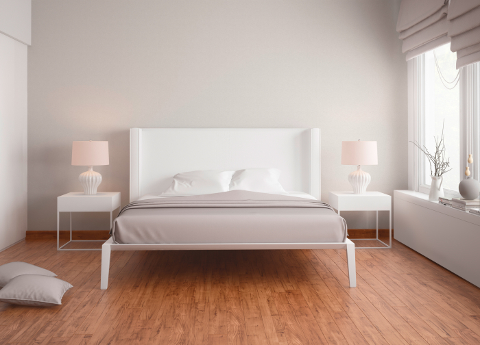 Tapet 378314 Casual Living [7]