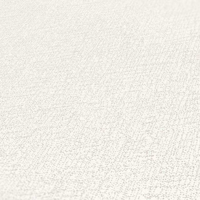 Tapet 378314 Casual Living [11]