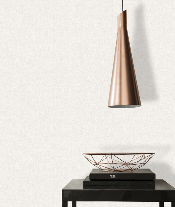 Tapet 378314 Casual Living [2]