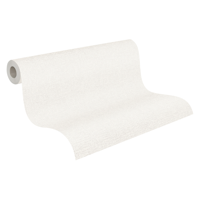 Tapet 378314 Casual Living [10]