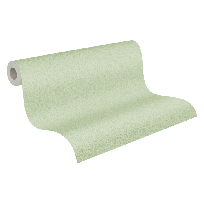 Tapet 378315 Casual Living [8]