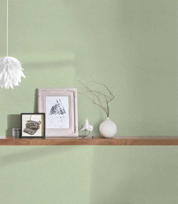 Tapet 378315 Casual Living [3]
