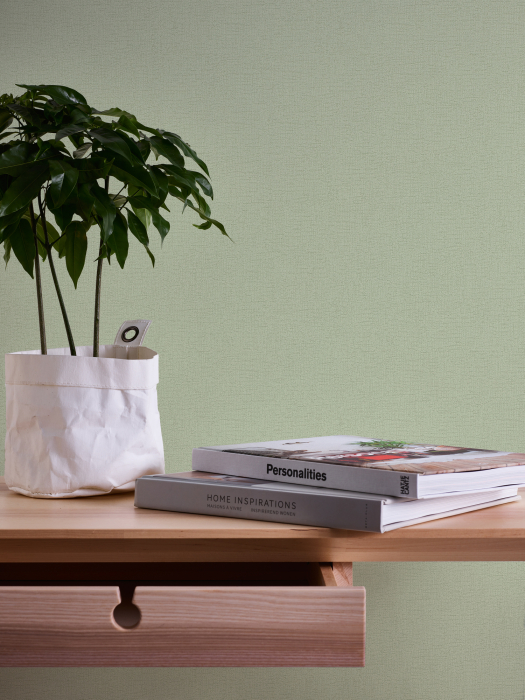 Tapet 378315 Casual Living [4]