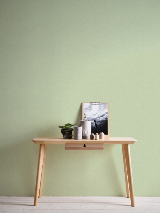 Tapet 378315 Casual Living [2]