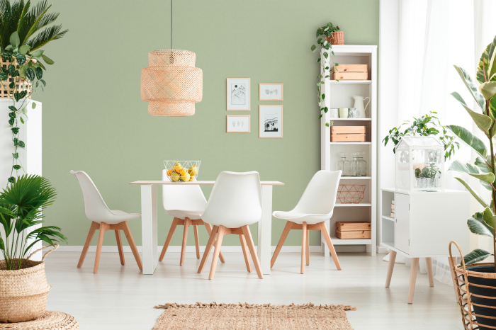 Tapet 378315 Casual Living [6]
