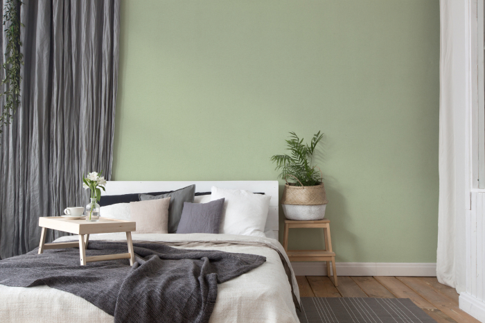 Tapet 378315 Casual Living [7]