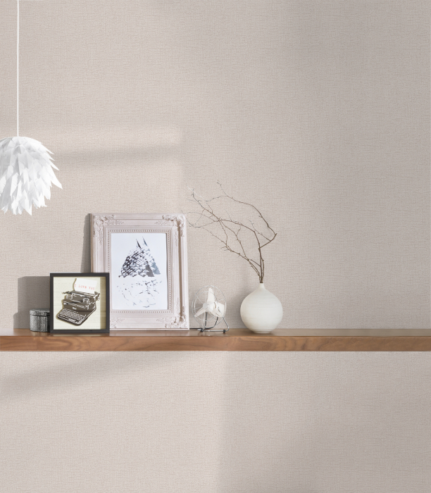 Tapet 378316 Casual Living [2]