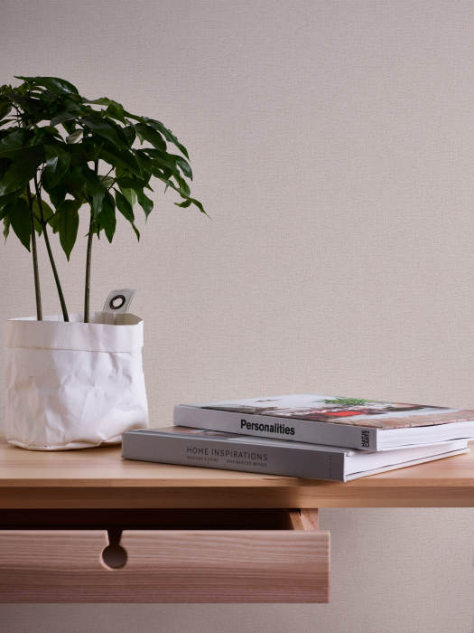 Tapet 378316 Casual Living [3]
