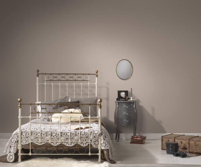 Tapet 378316 Casual Living [4]