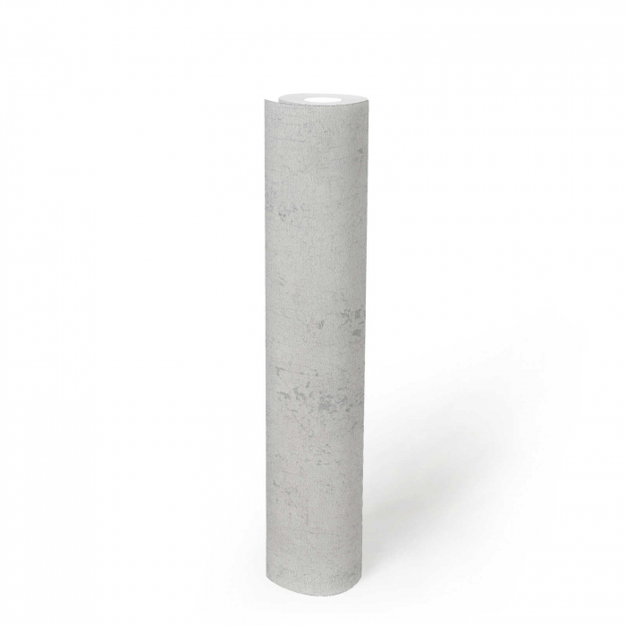 Tapet 37840-1 Titanium 3 [7]