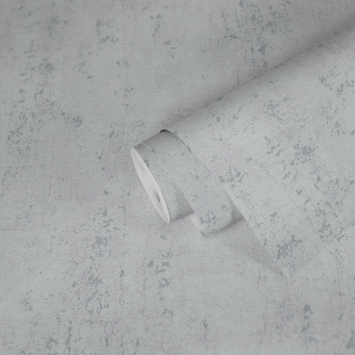 Tapet 37840-1 Titanium 3 [2]