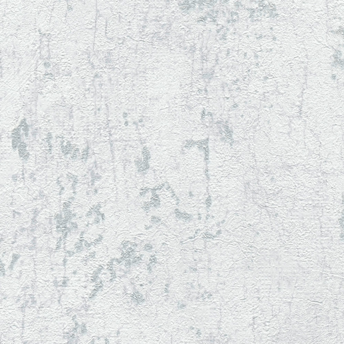 Tapet 37840-1 Titanium 3 [4]