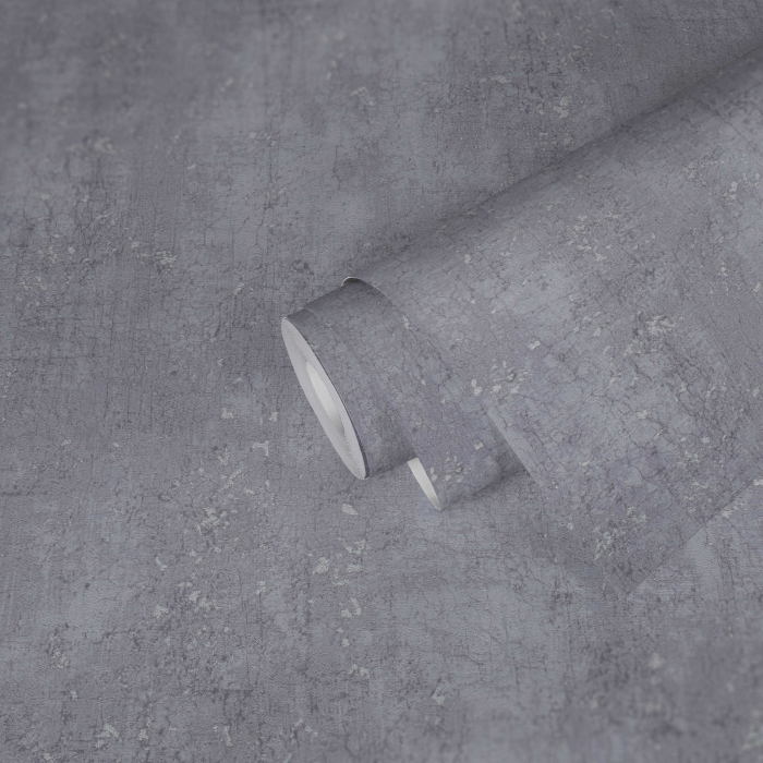 Tapet 37840-2 Titanium 3 [2]