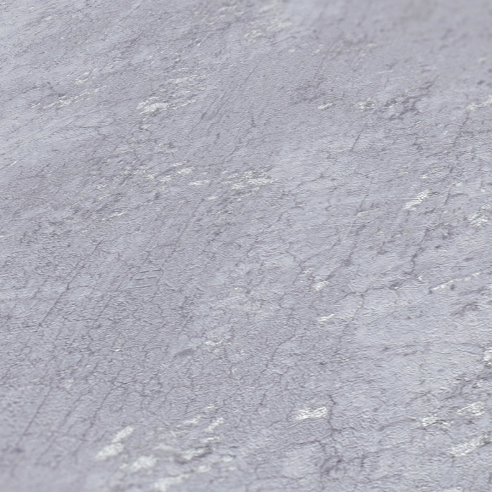 Tapet 37840-2 Titanium 3 [3]