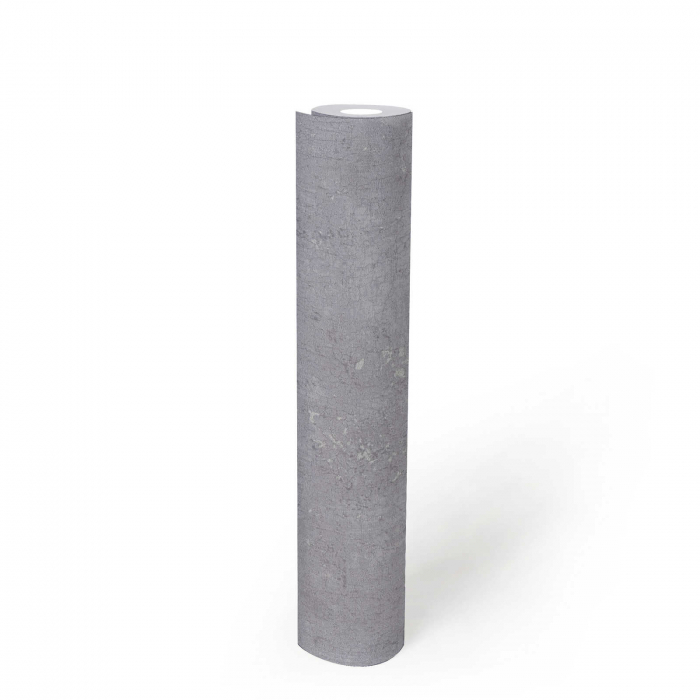 Tapet 37840-2 Titanium 3 [7]