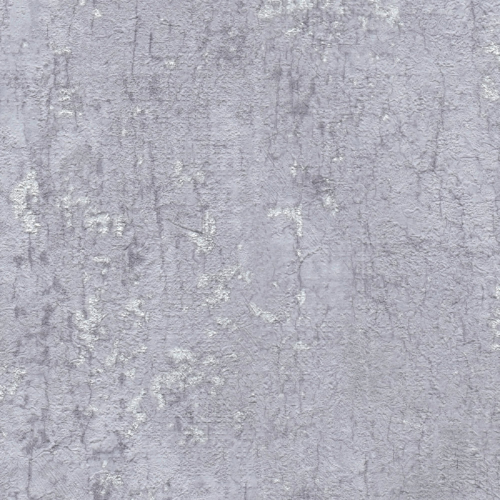 Tapet 37840-2 Titanium 3 [4]