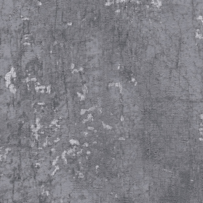 Tapet 37840-3 Titanium 3 [4]