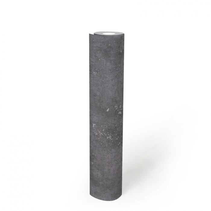 Tapet 37840-3 Titanium 3 [7]