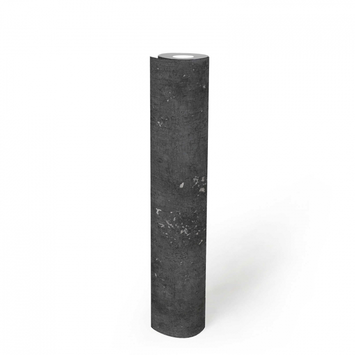 Tapet 37840-4 Titanium 3 [7]