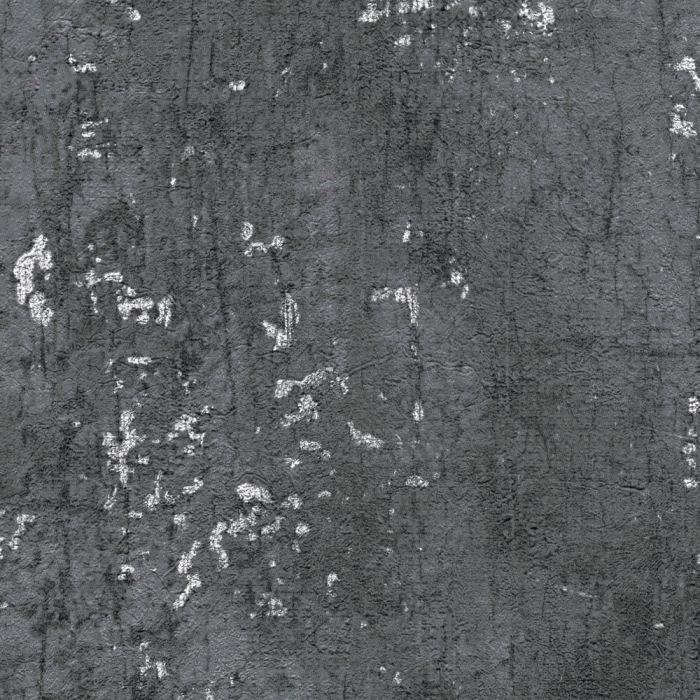 Tapet 37840-4 Titanium 3 [4]