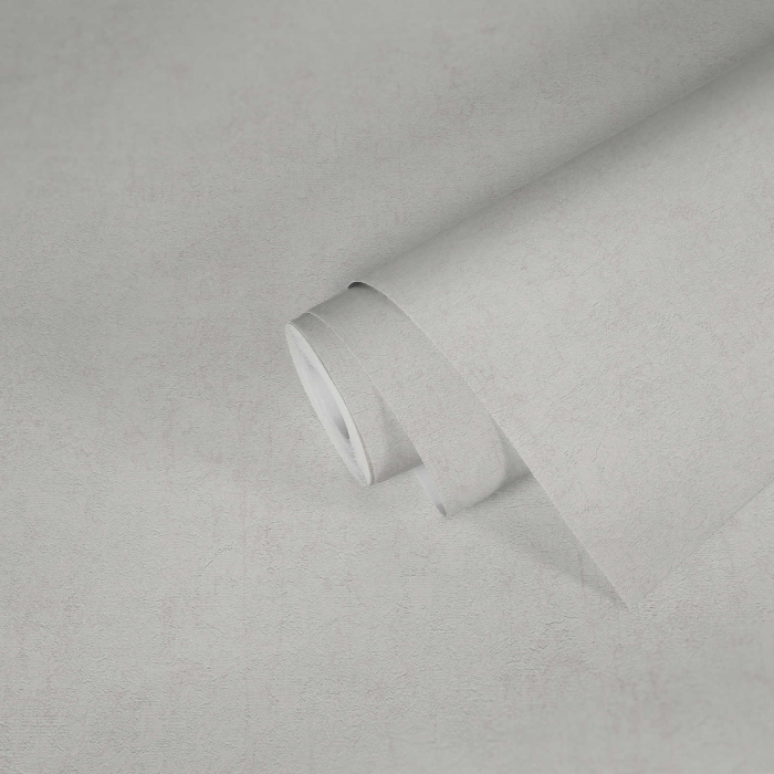 Tapet 37840-5 Titanium 3 [2]