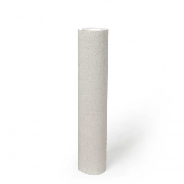 Tapet 37840-5 Titanium 3 [6]